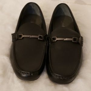 Men's Calvin Klein Loafers